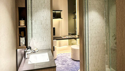 Nava Grove (D21), Condominium #502433351